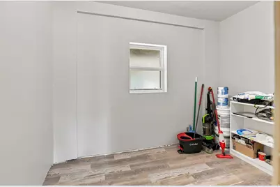 998 E Oak, Brigham City, UT 84302 - Photo 30