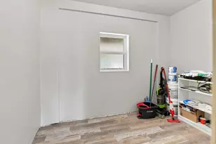 998 E Oak, Brigham City, UT 84302 - Photo 30