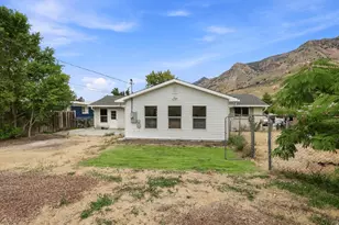 998 E Oak, Brigham City, UT 84302 - Photo 38