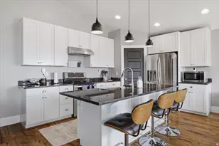 4341 N Rose Springs Rd W, Erda, UT 84074 - Photo 10