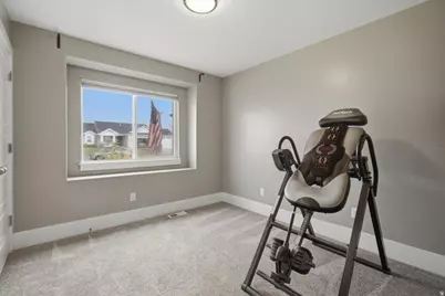 4341 N Rose Springs Rd W, Erda, UT 84074 - Photo 16