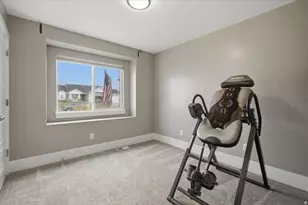4341 N Rose Springs Rd W, Erda, UT 84074 - Photo 16