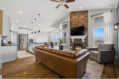 4341 N Rose Springs Rd W, Erda, UT 84074 - Photo 6