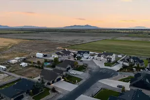 4341 N Rose Springs Rd W, Erda, UT 84074 - Photo 40