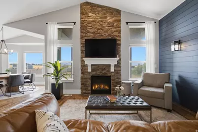 4341 N Rose Springs Rd W, Erda, UT 84074 - Photo 8