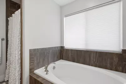 4341 N Rose Springs Rd W, Erda, UT 84074 - Photo 20