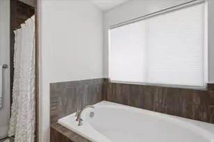 4341 N Rose Springs Rd W, Erda, UT 84074 - Photo 20
