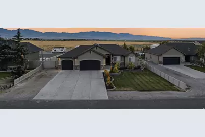 4341 N Rose Springs Rd W, Erda, UT 84074 - Photo 38