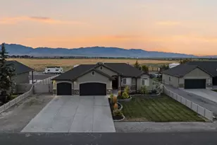 4341 N Rose Springs Rd W, Erda, UT 84074 - Photo 38