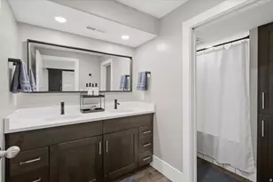 4341 N Rose Springs Rd W, Erda, UT 84074 - Photo 26