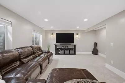 4341 N Rose Springs Rd W, Erda, UT 84074 - Photo 24