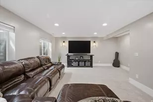 4341 N Rose Springs Rd W, Erda, UT 84074 - Photo 24