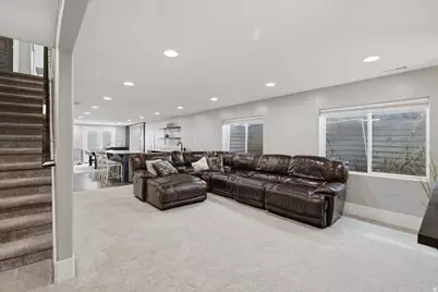 4341 N Rose Springs Rd W, Erda, UT 84074 - Photo 22