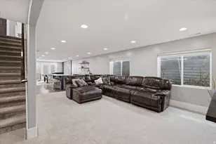 4341 N Rose Springs Rd W, Erda, UT 84074 - Photo 22