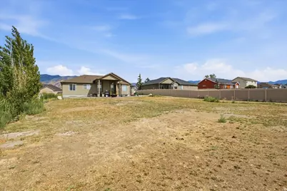 4341 N Rose Springs Rd W, Erda, UT 84074 - Photo 36