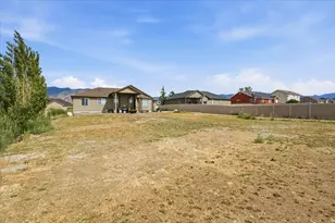 4341 N Rose Springs Rd W, Erda, UT 84074 - Photo 36