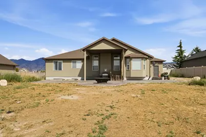 4341 N Rose Springs Rd W, Erda, UT 84074 - Photo 34