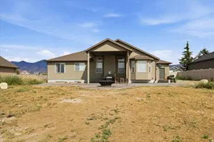 4341 N Rose Springs Rd W, Erda, UT 84074 - Photo 34