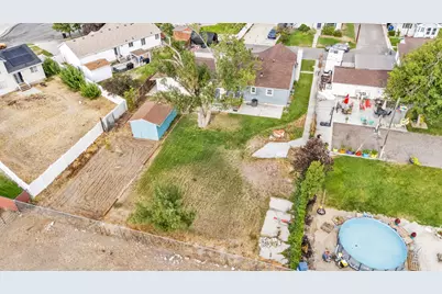 3522 W 4850 S, Taylorsville, UT 84129 - Photo 24