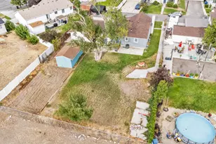 3522 W 4850 S, Taylorsville, UT 84129 - Photo 24