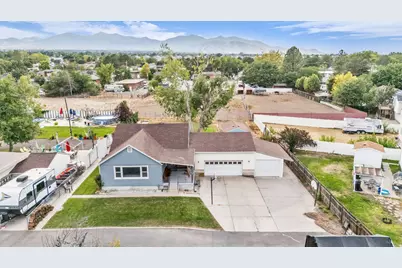3522 W 4850 S, Taylorsville, UT 84129 - Photo 20