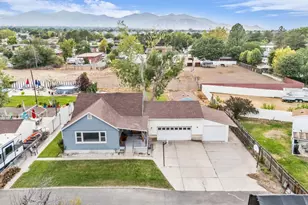 3522 W 4850 S, Taylorsville, UT 84129 - Photo 20