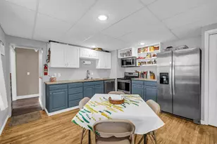 3522 W 4850 S, Taylorsville, UT 84129 - Photo 8