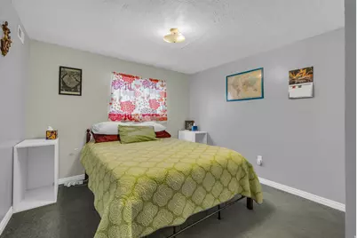 3522 W 4850 S, Taylorsville, UT 84129 - Photo 16