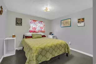 3522 W 4850 S, Taylorsville, UT 84129 - Photo 16
