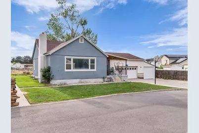 3522 W 4850 S, Taylorsville, UT 84129 - Photo 2