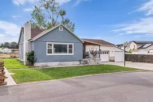 3522 W 4850 S, Taylorsville, UT 84129 - Photo 2