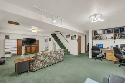 3522 W 4850 S, Taylorsville, UT 84129 - Photo 14
