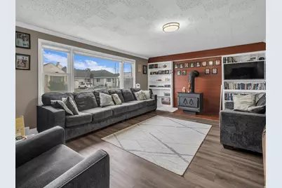 3522 W 4850 S, Taylorsville, UT 84129 - Photo 4