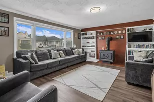3522 W 4850 S, Taylorsville, UT 84129 - Photo 4