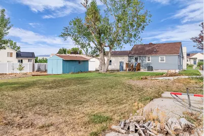 3522 W 4850 S, Taylorsville, UT 84129 - Photo 18