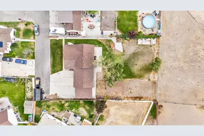 3522 W 4850 S, Taylorsville, UT 84129 - Photo 22
