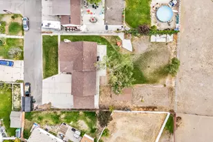 3522 W 4850 S, Taylorsville, UT 84129 - Photo 22