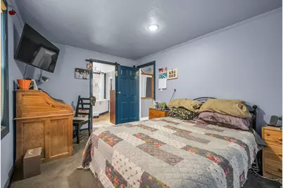 3522 W 4850 S, Taylorsville, UT 84129 - Photo 10
