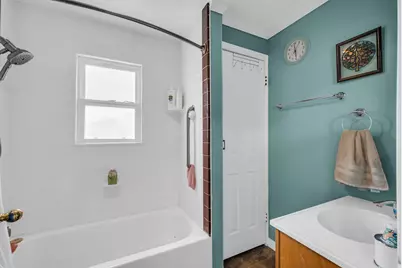 3522 W 4850 S, Taylorsville, UT 84129 - Photo 12