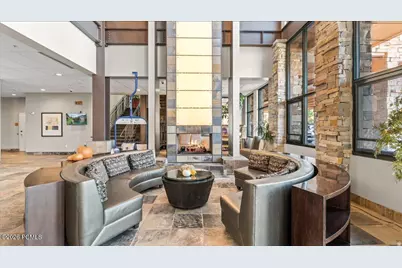 1456 Newaprk Blvd #222, Park City, UT 84098 - Photo 34