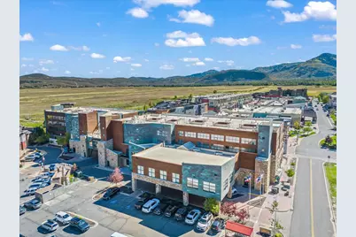 1456 Newaprk Blvd #222, Park City, UT 84098 - Photo 40