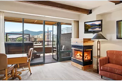1456 Newaprk Blvd #222, Park City, UT 84098 - Photo 6