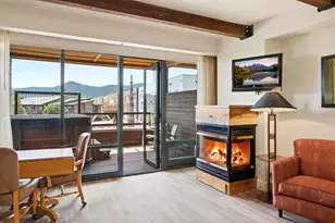 1456 Newaprk Blvd, Park City, UT 84098 - Photo 6
