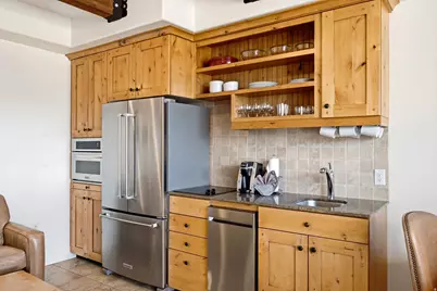 1456 Newaprk Blvd #222, Park City, UT 84098 - Photo 8