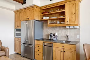 1456 Newaprk Blvd, Park City, UT 84098 - Photo 8