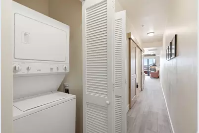 1456 Newaprk Blvd #222, Park City, UT 84098 - Photo 10
