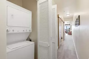 1456 Newaprk Blvd, Park City, UT 84098 - Photo 10