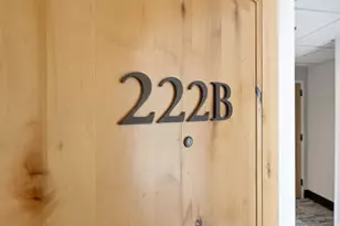 1456 Newaprk Blvd, Park City, UT 84098 - Photo 18