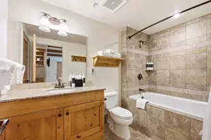 1456 Newaprk Blvd, Park City, UT 84098 - Photo 24