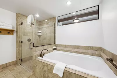1456 Newaprk Blvd #222, Park City, UT 84098 - Photo 14
